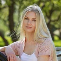 Отзыв от Людмила - Visa DTV