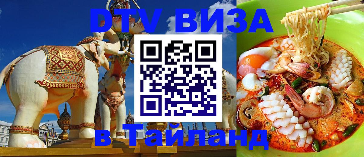 Сколько стоит DTV виза — актуальные цены, оформление даже без документов - 